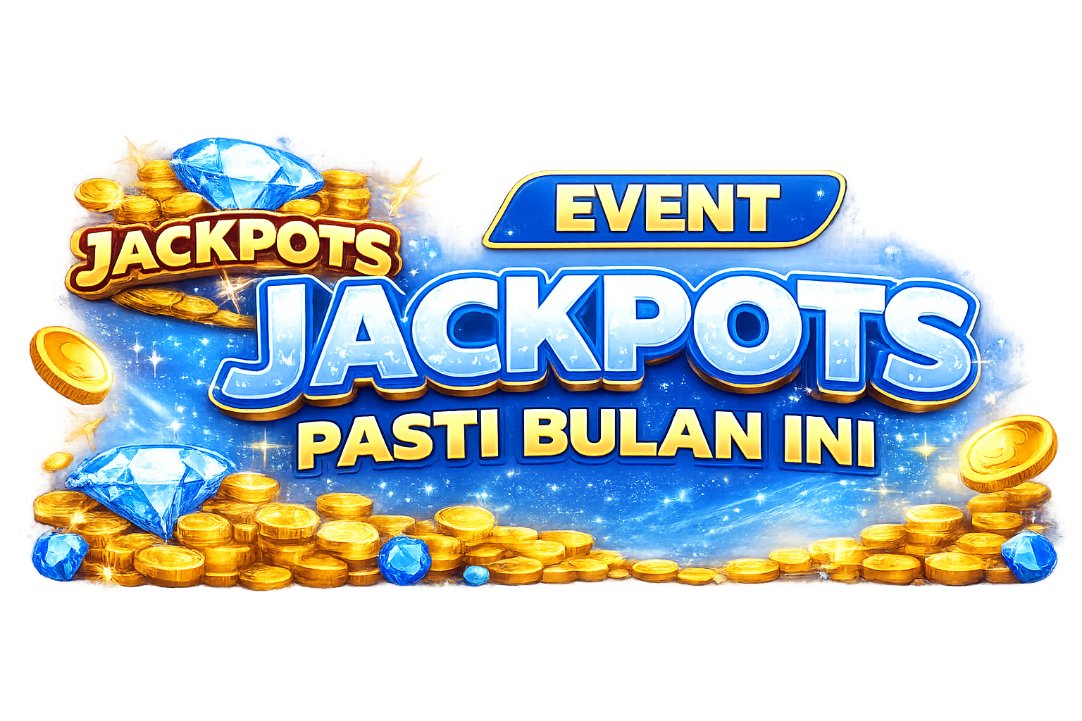 Slot Thailand
